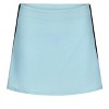 Adore Me Women's Ace Skirt - 4 of 4