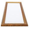 PosterPalooza | 16x18 Museum-Quality Picture Frame, UV Resistant Acrylic, Foam Board Backing, Available in 4 Finishes - 4 of 4