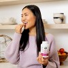 MaryRuth's Hair, Skin and Nails Biotin Gummies - 60ct - 4 of 4