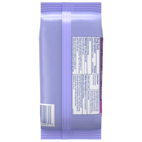 VIS MEDICUS daraldıcı