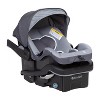 Baby Trend EZ-Lift Pro Infant Car Seat - 2 of 4