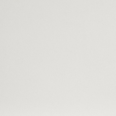 Beige Upholstered Slipcover Dining Chair with Lumbar Pillow