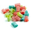 Sour Punch Mini Bites Candy Assorted Flavors - 3.5oz - image 4 of 4