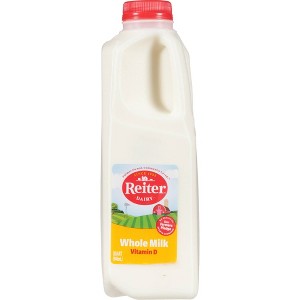 Reiter Milk - 1 of 4