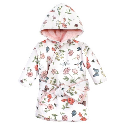 Target hot sale baby snowsuit