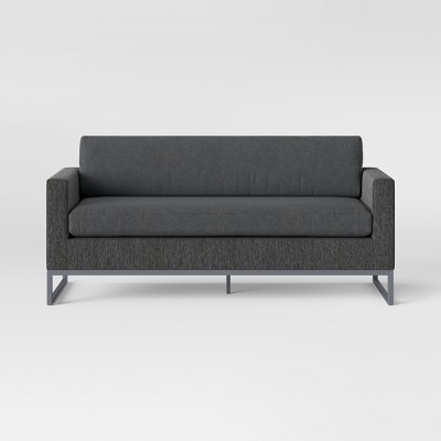 project 62 couch