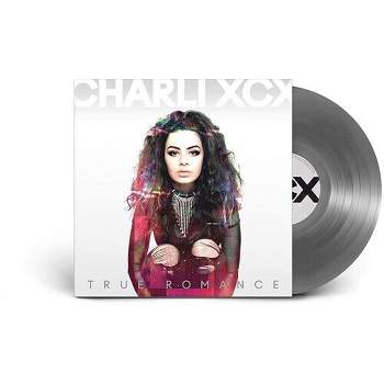 Charli XCX - True Romance (Vinyl)