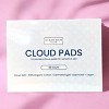 Clean Skin Club Cloud Face Pads For Sensitive Skin - 60 Count - The Softest Way to the Cleanest Skin - 4 of 4