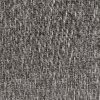 Gray Linen