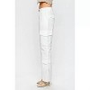 Women's Mindy Utility Cargo Pants - Sofie the Label S - 3 of 4