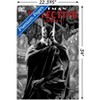 Trends International DC Comics Batman - Batman Detective Comics #821 Unframed Wall Poster Prints - 3 of 4