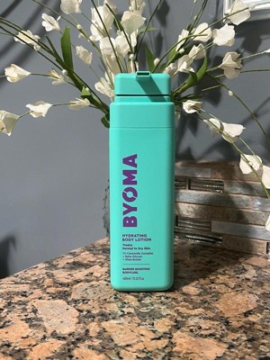 Guest review image 3 of 5, zoom in