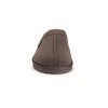 MUK LUKS Men's Abbott Slipper - 2 of 4