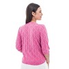 Aventura Clothing Women's Maitland 3/4 Sleeve - 2 of 4