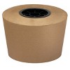 UOFFICE Kraft Paper Roll 40/50lbs 6" to 48" - 2 of 4