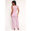 Petal and Pup Womens Devlin Cotton Pant - 3 of 4