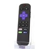 Dan’s Originals for Roku RC-AL2 Streaming Stick Remote Control | Voice | RF - 3226000345 - 3 of 3