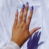 Fifth and Ninth - Stella Ring - 2 of 4