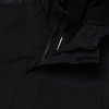 Lands' End Kids Husky Squall Waterproof Insulated Winter Parka - 3 of 4