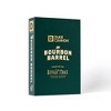 Duke Cannon Supply Co. Men's Buffalo Trace Bourbon Barrel Gift Set - 3pc - 3 of 4