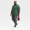 Men's Every Wear Polo Shirt - Goodfellow & Co™ - 3 of 3