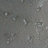 DOMETOUR Universal Canopy Cover Replacement for 12x9 Ft Curved Outdoor Pergola Structure-Grey - 3 of 4