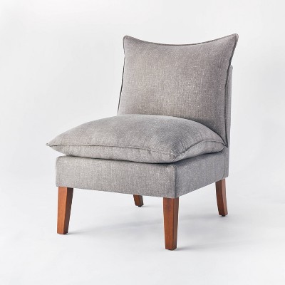 target pillow top