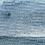 farmhouse gray
