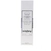 Sisley Botanical Cleansing Milk with White Lily for All Skin Types, 8.4 oz - 4 of 4