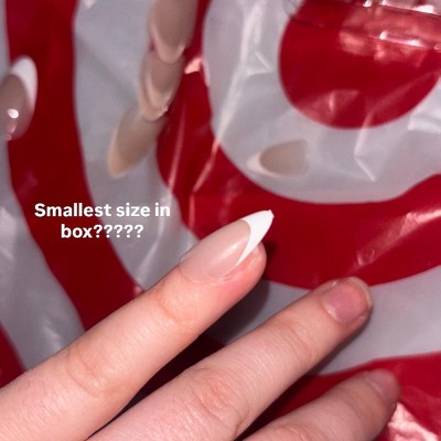 Guest review image 1 of 3, zoom in