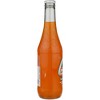 Jarritos Mandarin 4 Pack - 6 pack, 12.5 fo - 3 of 3