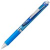 Pentel 5pk EnerGel RTX 0.5mm Fine - 3 of 4