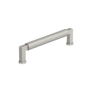 Amerock Balata Pull for Cabinets, Drawers, and Furniture - 1 of 4