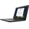 Dell Chromebook 5190 11.6" Chromebook Intel Celeron 1.10 GHz 4GB 16 GB Chrome OS - Manufacturer Refurbished - image 4 of 4