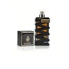 Lattafa Asdaaf Kasoof Black Extract By Lattafa Eau De Parfum Spray (Unisex) 3.4 Oz For Men - 2 of 4