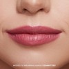 Too Faced Lady Bold Cream Lipstick - 0.14oz - Ulta Beauty - 4 of 4
