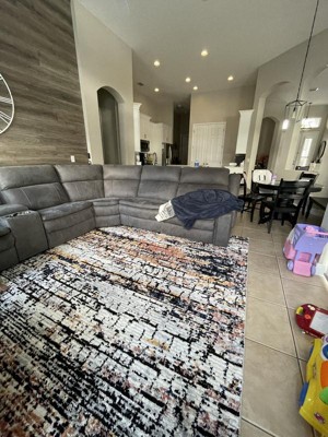 Guest review image 1 of 1, zoom in