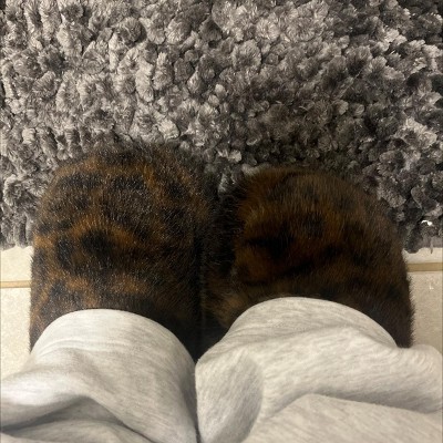 Guest review image 1 of 1, zoom in