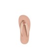 Women's Women Chillos Flip Flop - Chaco - 3 of 4
