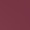 heather burgundy