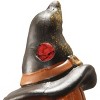 8" Lighted Jack-O-Lantern - National Tree Company - 4 of 4