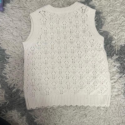 Guest review image 3 of 3, zoom in