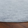 Haven HVN200 Power Loomed Indoor Rugs - Safavieh - 3 of 4