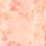 peach fuzz garden