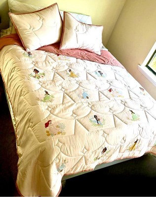 Guest review image 2 of 6, zoom in