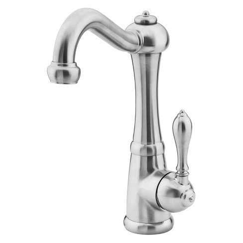 Pfister Lf 072 M1s Marielle Kitchen Faucet Target