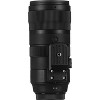 Sigma 70-200mm f/2.8 DG OS HSM Sports Lens for Canon EF - 3 of 4