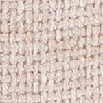Light Brown Chenille