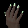 KISS Products Voguish Fantasy Fake Nails - 31ct - 2 of 4