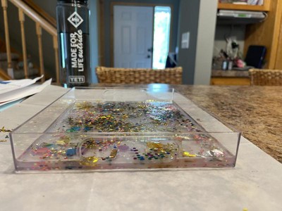 Guest review image 3 of 4, zoom in